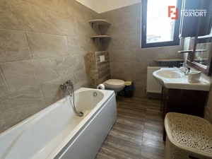 Apartament cu 3 camere de inchiriat in Giroc - imagine 8