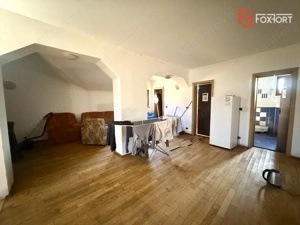 COMISION 0% Casa individuala, 6 camere, teren 1046 mp, in Dumbravita - imagine 7