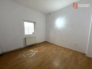 COMISION 0% Casa individuala cu 7 camere, teren 624 mp, in zona Girocului - imagine 5