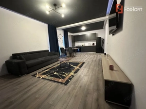 Apartament cu 2 camere de inchiriat in Giroc - imagine 2