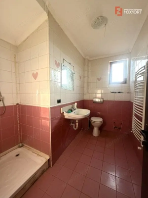 COMISION 0% Casa individuala, 6 camere, teren 1046 mp, in Dumbravita - imagine 10