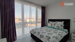 Casa insiruita, 4 camere, Sacalaz - arhitectura moderna, 2 locuri de parcare - imagine 5