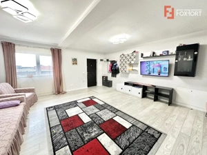 Comision 0% Duplex Urseni cu 4 camere - Toate utilitatile - imagine 4