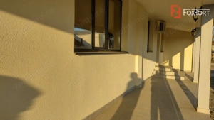 Spatiu Comercial de inchiriat, 113 mp, Sacalaz - pozitionare excelenta - imagine 12