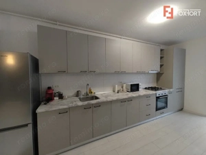 Apartament modern, 2 camere Open-Space de inchiriat in Timisoara, zona Aradului - imagine 2