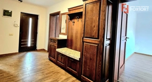 Casa individuala 5 camere, 190 mp, in Chisoda vatra satului - imagine 4