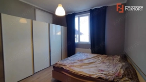 COMISION 0% Casa individuala 8 camere, Sacalaz - Pivnita, teren 1198 mp, asfalt - imagine 7