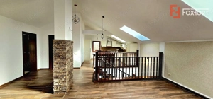 Casa individuala 5 camere, 190 mp, in Chisoda vatra satului - imagine 3