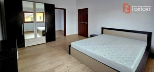 Casa individuala 5 camere, 190 mp, in Chisoda vatra satului - imagine 7