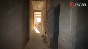 Spatiu Comercial de inchiriat, 113 mp, Sacalaz - pozitionare excelenta - imagine 10