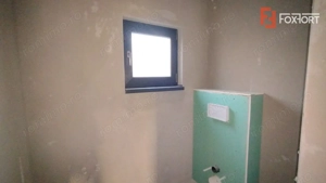 Spatiu Comercial de inchiriat, 113 mp, Sacalaz - pozitionare excelenta - imagine 9