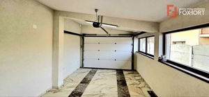 Casa individuala 5 camere, 190 mp, in Chisoda vatra satului - imagine 14