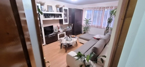 Apartament 3 camere situat la etajul 3 - imagine 7