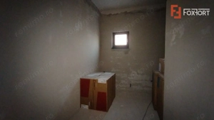 Spatiu Comercial de inchiriat, 113 mp, Sacalaz - pozitionare excelenta - imagine 7