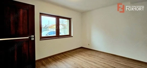 Casa individuala 5 camere, 190 mp, in Chisoda vatra satului - imagine 6