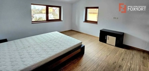 Casa individuala 5 camere, 190 mp, in Chisoda vatra satului - imagine 5