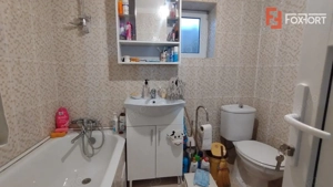 Casa individuala 3 camere, Mehala - Teren 1142 mp, zona linistita - imagine 5