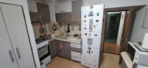 Apartament 3 camere situat la etajul 3 - imagine 5