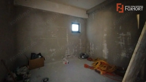 Spatiu Comercial de inchiriat, 113 mp, Sacalaz - pozitionare excelenta - imagine 6