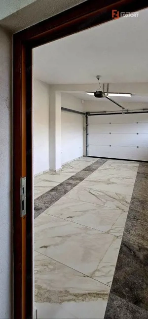 Casa individuala 5 camere, 190 mp, in Chisoda vatra satului - imagine 9