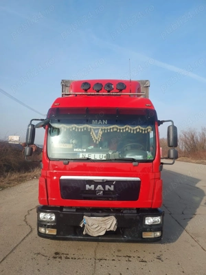 vand man tgl12.250 tandem - imagine 2