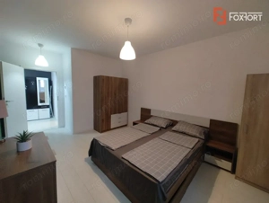 Apartament modern, 2 camere Open-Space de inchiriat in Timisoara, zona Aradului - imagine 7