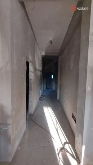 Spatiu Comercial de inchiriat, 113 mp, Sacalaz - pozitionare excelenta - imagine 5