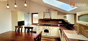 Casa individuala 5 camere, 190 mp, in Chisoda vatra satului - imagine 2