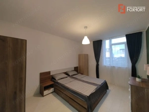 Apartament modern, 2 camere Open-Space de inchiriat in Timisoara, zona Aradului - imagine 5