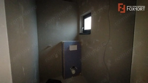 Spatiu Comercial de inchiriat, 113 mp, Sacalaz - pozitionare excelenta - imagine 8