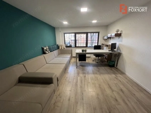 Apartament cu 4 camere de vanzare in zona Fabric