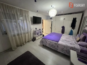 Apartament cu o camera de vanzare in zona Elisabetin  - imagine 2