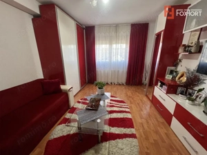 Apartament cu 2 camere decomandat - zona Iosefin - imagine 11