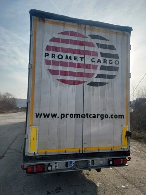 vand man tgl12.250 tandem - imagine 6