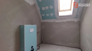 Duplex 4 camere de vanzare, Sacalaz - toate utilitatiile - imagine 10