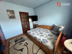 Apartament cu 2 camere decomandat - zona Iosefin - imagine 4