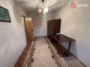 Apartament cu 4 camere, semidecomandat Zona Girocului  - imagine 6