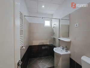 Apartamente cochete cu 2 si 3 camere de inchiriat – confort si eleganta - C8079 - imagine 9