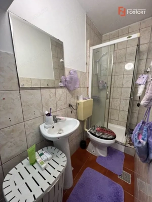 Apartament cu o camera de vanzare in zona Elisabetin  - imagine 5