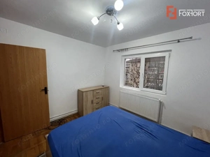 Apartament cu 4 camere, semidecomandat Zona Girocului  - imagine 13