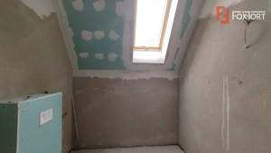 Duplex 4 camere de vanzare, Sacalaz - toate utilitatiile - imagine 15