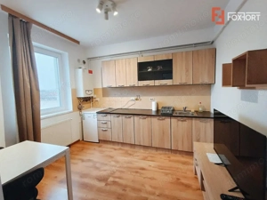 Apartamente cochete cu 2 si 3 camere de inchiriat – confort si eleganta - C8079 - imagine 10