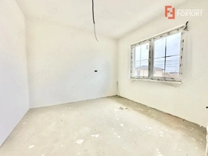 Duplex Mosnita cu 4 camere si teren de 350 mp  - imagine 11