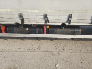 vand man tgl12.250 tandem - imagine 7