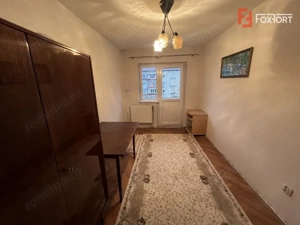Apartament cu 4 camere, semidecomandat Zona Girocului  - imagine 5