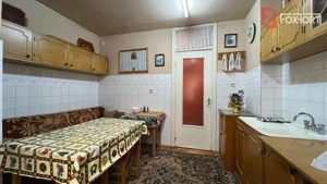 Apartament 2 camere de vanzare, zona Dambovita - imagine 4