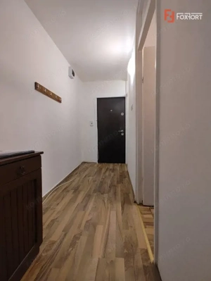 Apartament cu 2 camere de inchiriat in Timisoara, zona Kiriac - imagine 7