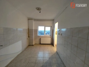 De inchiriat apartament cu 2 camere in Timisoara, zona Modern - imagine 4