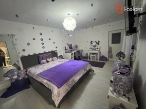 Apartament cu o camera de vanzare in zona Elisabetin  - imagine 3