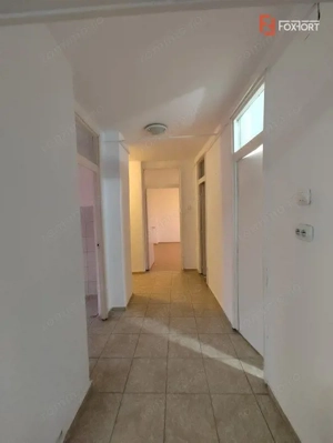 De inchiriat apartament cu 2 camere in Timisoara, zona Modern - imagine 3